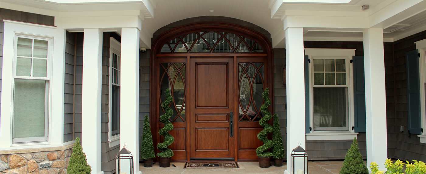 Antigua Door Company image 1