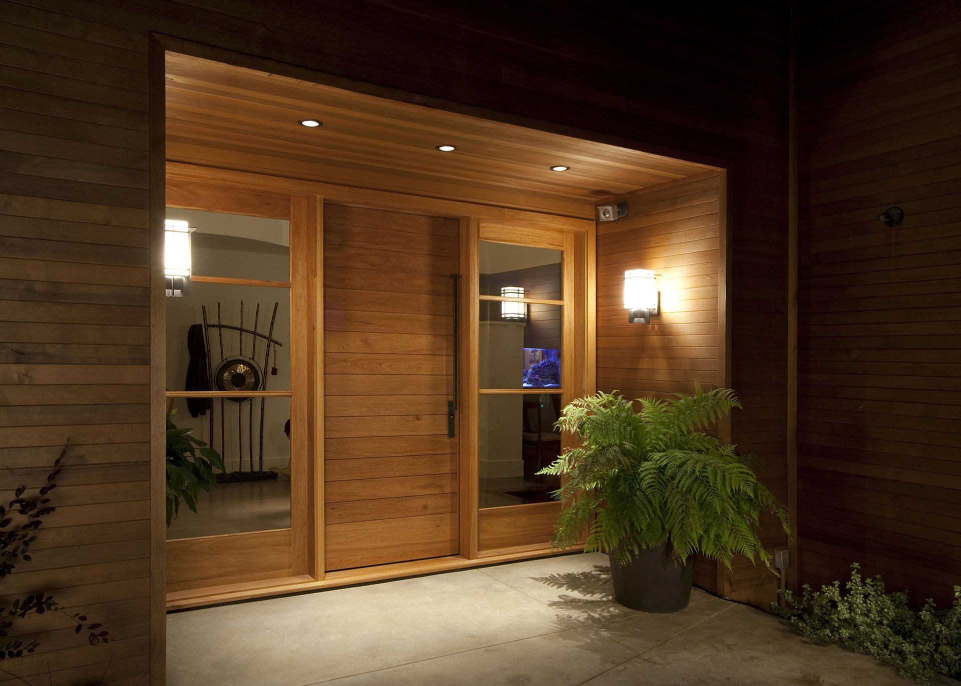 Antigua Door Company image 5