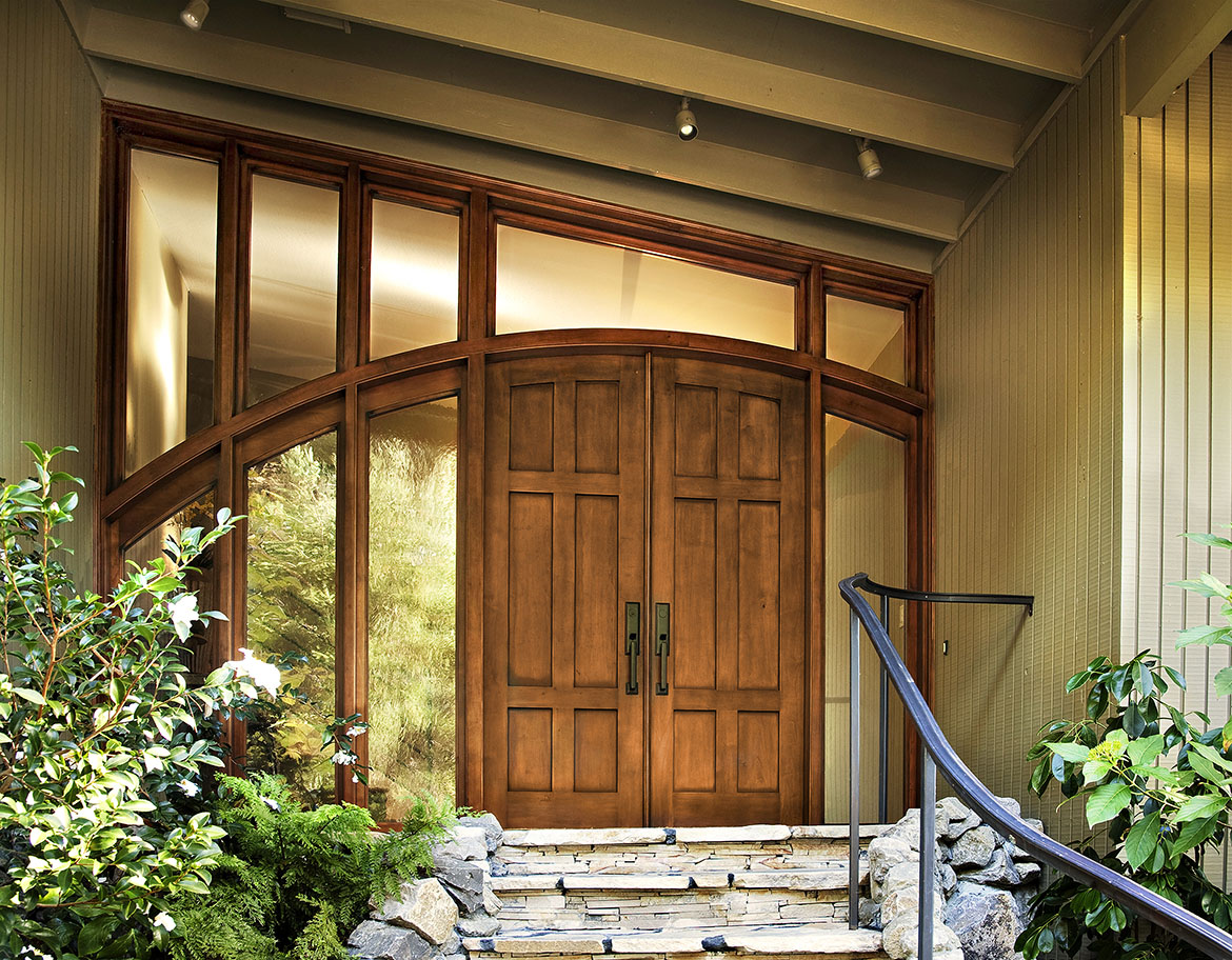 Antigua Door Company image 2