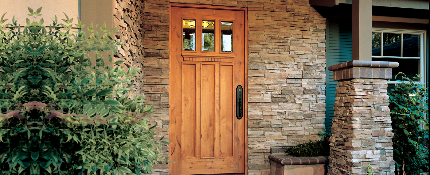 Antigua Door Company image 3