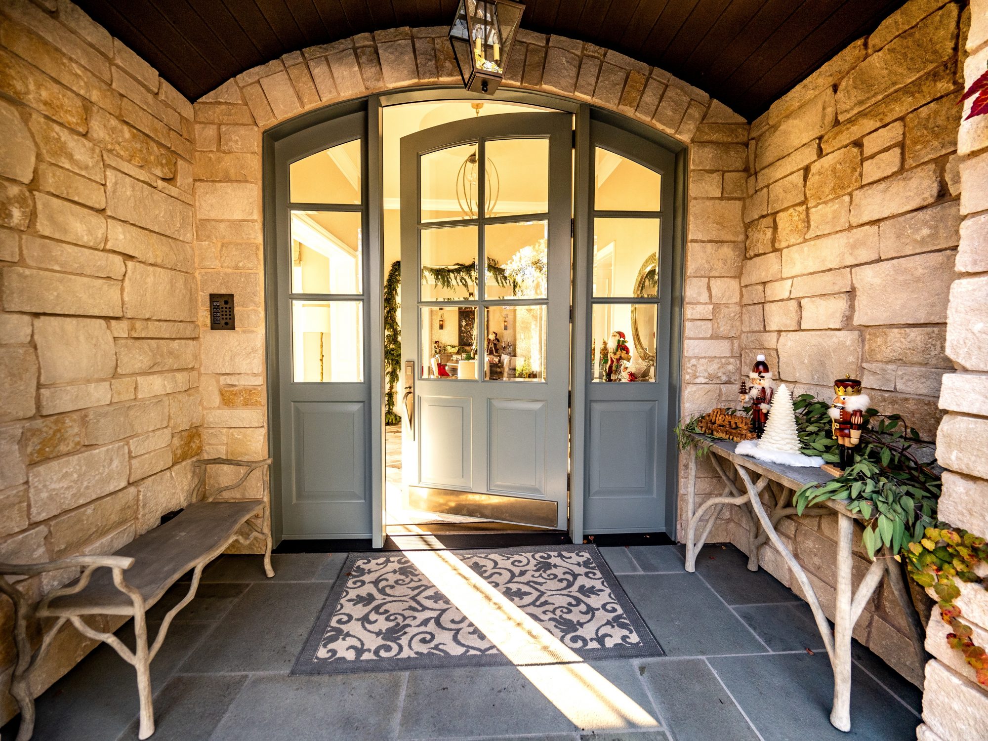 Antigua Door Company image 11