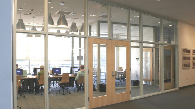 Apex Industries Inc. image 10