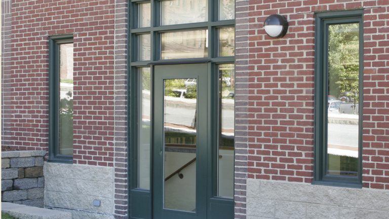 Apex Industries Inc. image 6