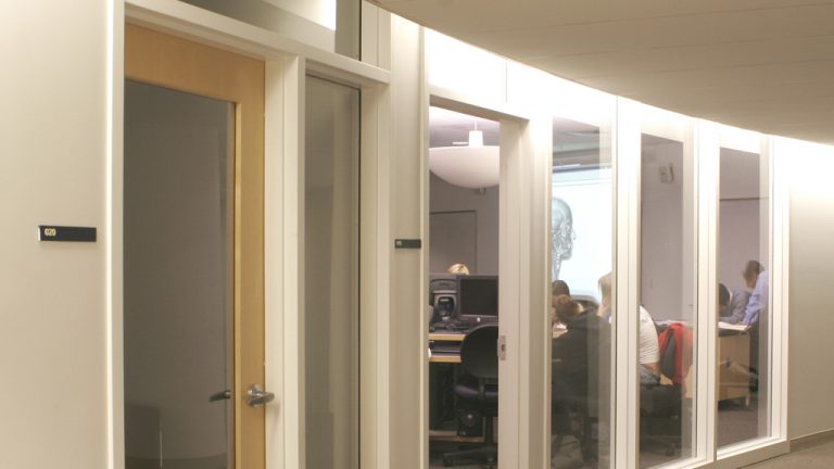 Apex Industries Inc. image 1