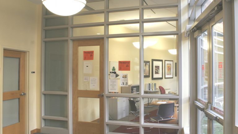 Apex Industries Inc. image 8