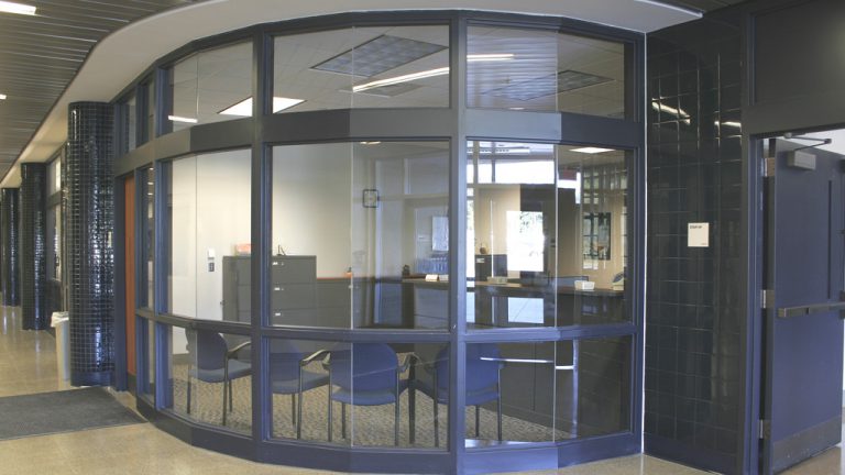 Apex Industries Inc. image 5