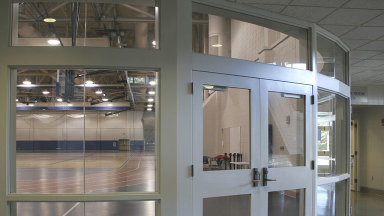 Apex Industries Inc. image 3