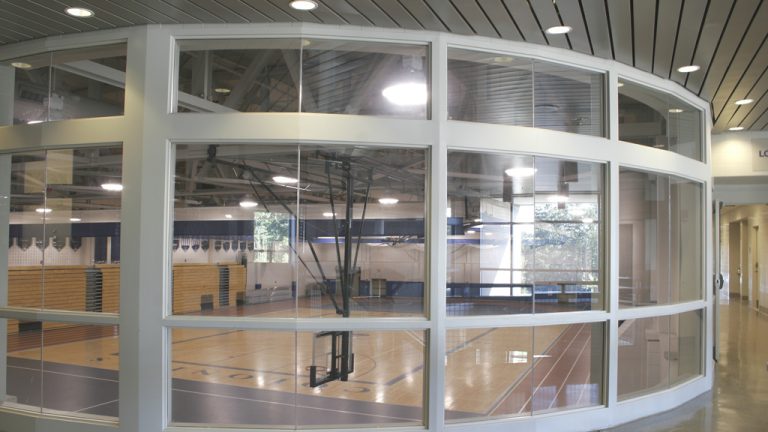 Apex Industries Inc. image 17