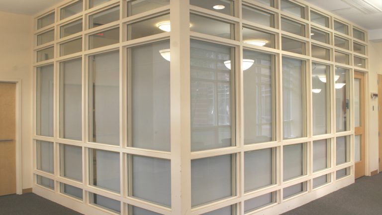 Apex Industries Inc. image 12
