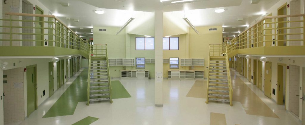 Apex Industries Inc. image 19