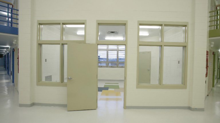 Apex Industries Inc. image 2