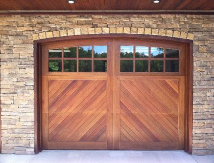 Architectural Garage Door Mfg., Inc. image 4