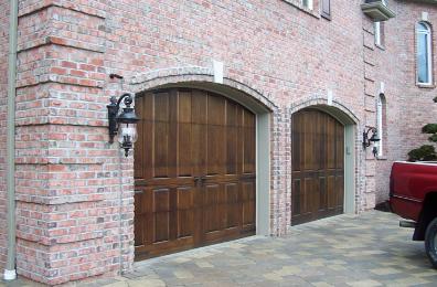Architectural Garage Door Mfg., Inc. image 15