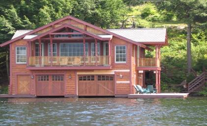 Architectural Garage Door Mfg., Inc. image 6