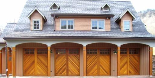 Architectural Garage Door Mfg., Inc. image 16