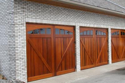 Architectural Garage Door Mfg., Inc. image 8