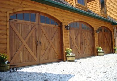 Architectural Garage Door Mfg., Inc. image 2