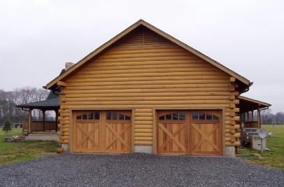 Architectural Garage Door Mfg., Inc. image 3