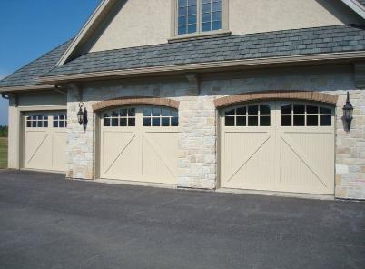 Architectural Garage Door Mfg., Inc. image 9