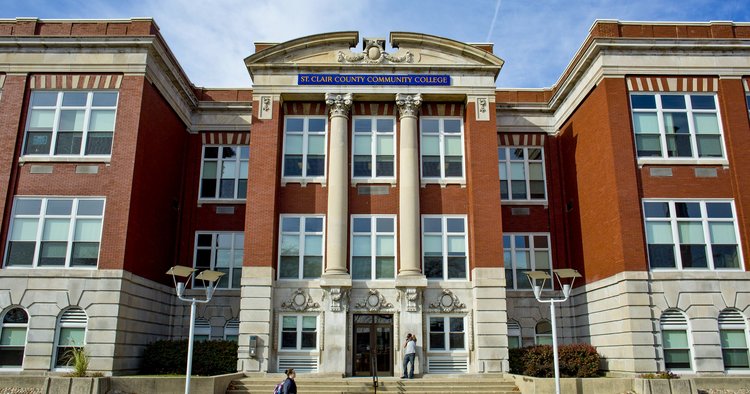 Blue Water Glass Inc. image 7