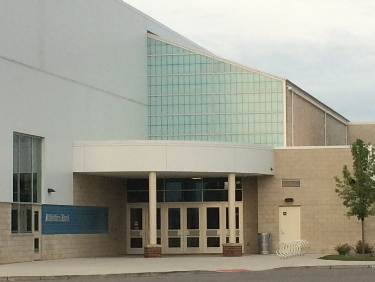Blue Water Glass Inc. image 17