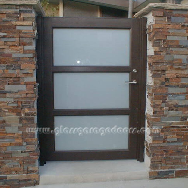 BP - Glass Garage Doors & Entry Systems image 11