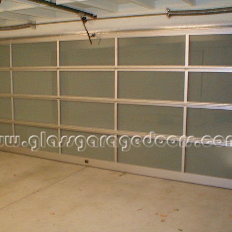 BP - Glass Garage Doors & Entry Systems image 20