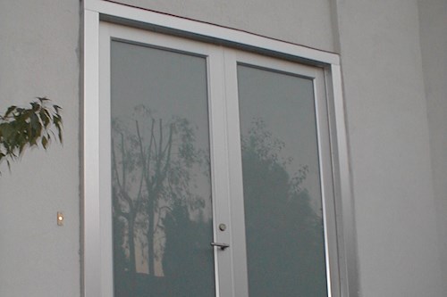 BP - Glass Garage Doors & Entry Systems image 18
