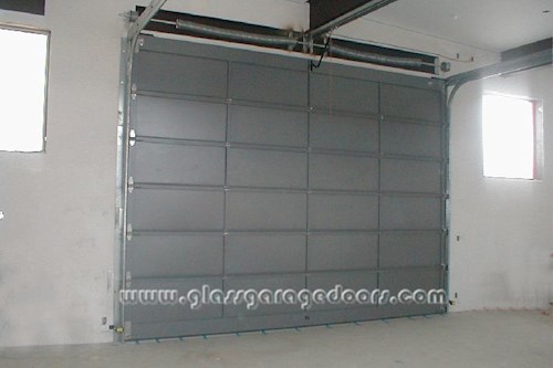 BP - Glass Garage Doors & Entry Systems image 3
