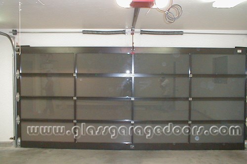 BP - Glass Garage Doors & Entry Systems image 9
