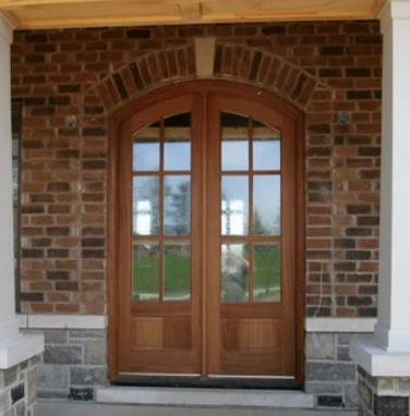 Byrcon Wood Products Ltd. image 1