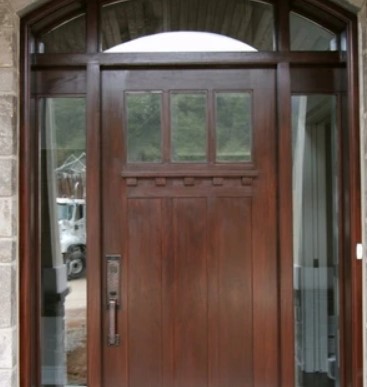Byrcon Wood Products Ltd. image 18