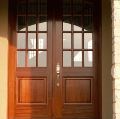 Byrcon Wood Products Ltd. image 10
