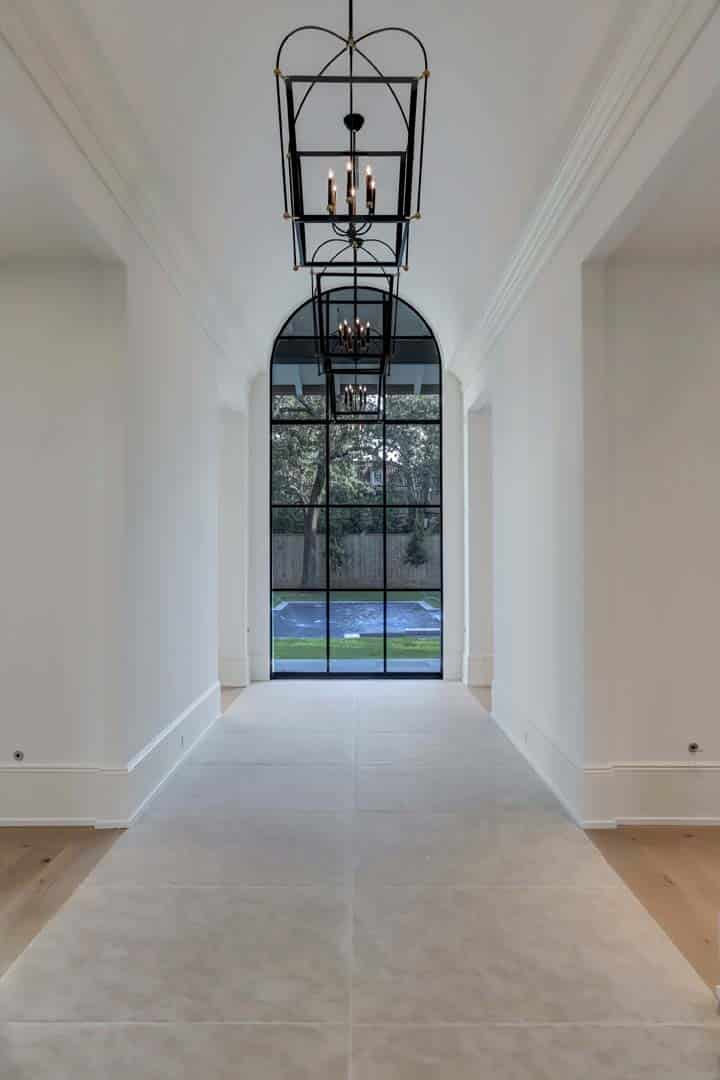 Cantera Doors image 13
