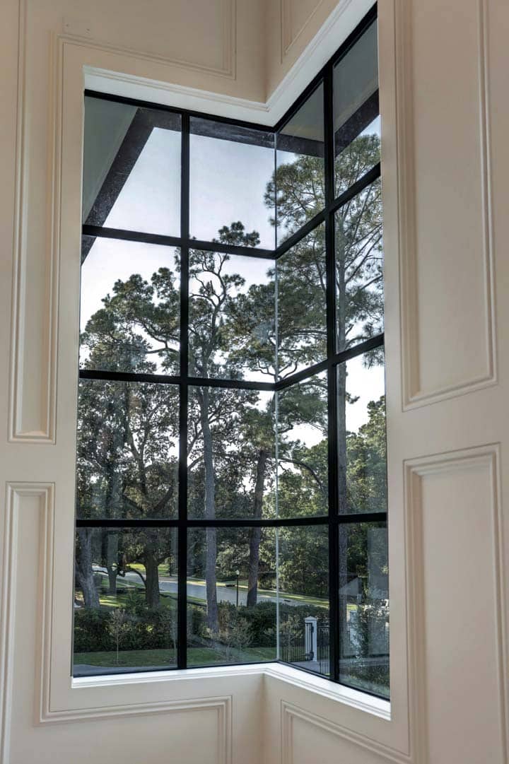 Cantera Doors image 6