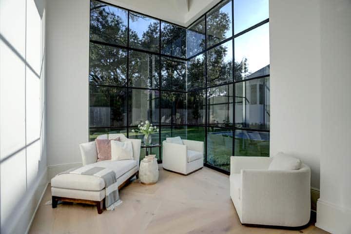 Cantera Doors image 14