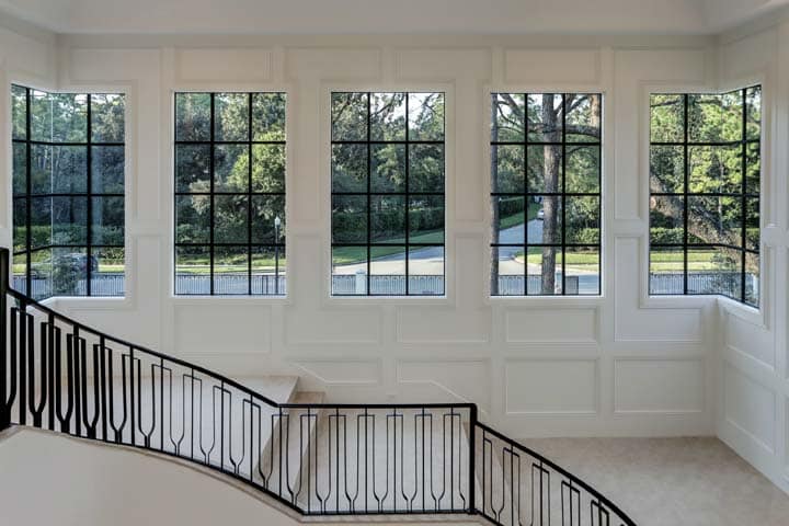 Cantera Doors image 4