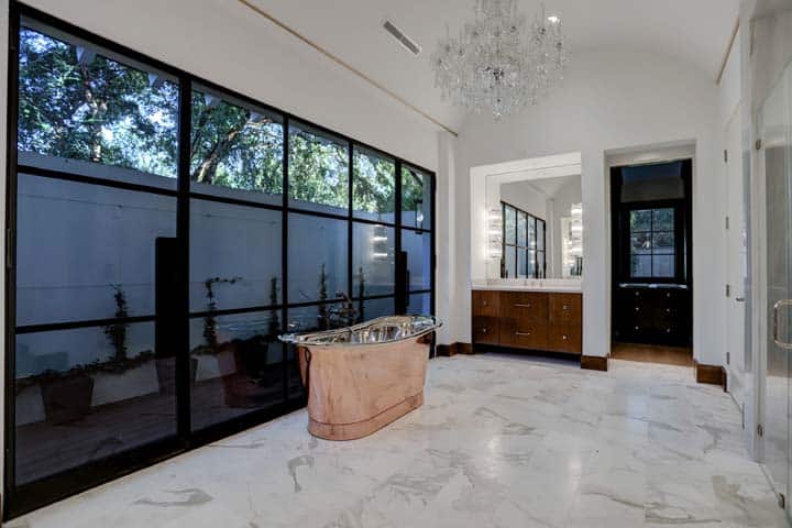 Cantera Doors image 3