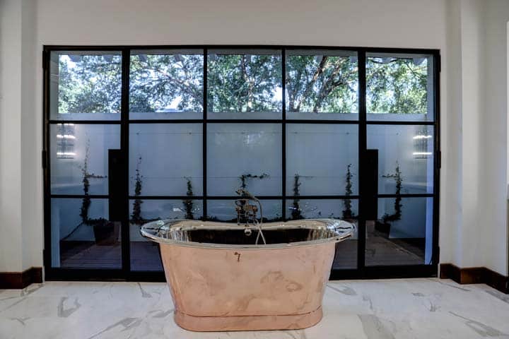 Cantera Doors image 7