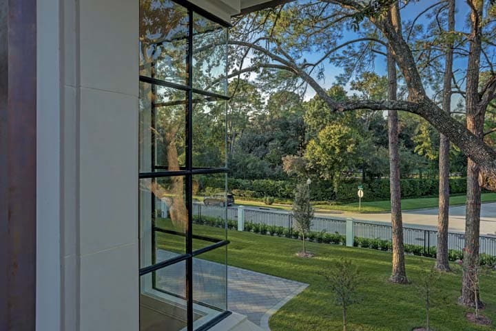 Cantera Doors image 15