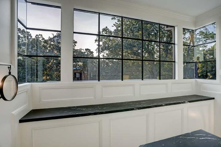 Cantera Doors image 10