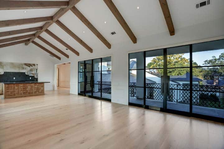 Cantera Doors image 9