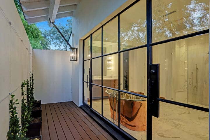 Cantera Doors image 18