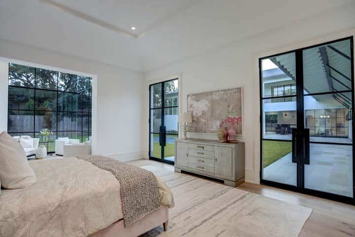 Cantera Doors image 5