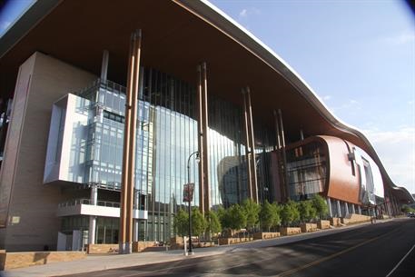 Cornell image 2