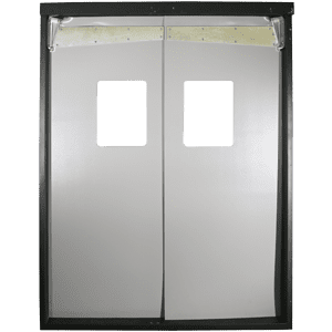 Aleco image 6