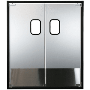 Aleco image 1