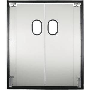 Aleco image 2