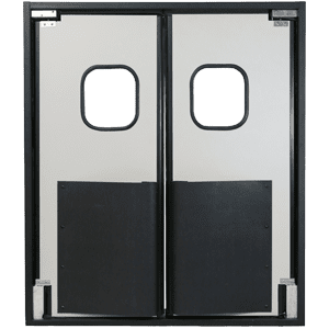 Aleco image 8
