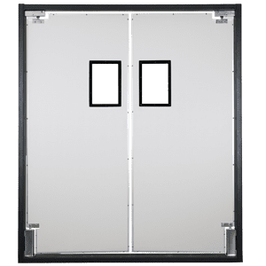 Aleco image 7